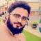 Hassan Rajput