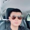 Vương Quyền