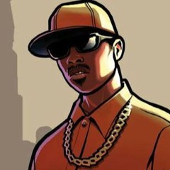 Александр Коноз