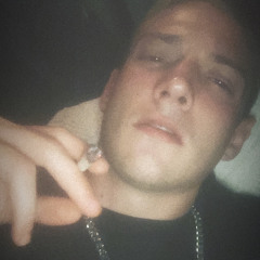 BillyCee98