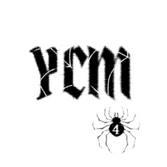 Y.C.M Exclusive