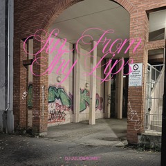 DJ JULIO&ROMIET