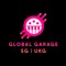 Global Garage Music