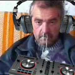 DJ chorota