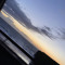 User 331004611