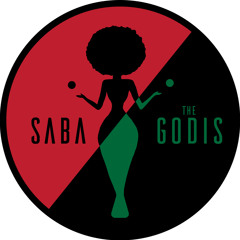 Saba The Godis