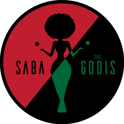 Saba The Godis’s avatar