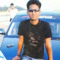 Rajon Rajbongshi