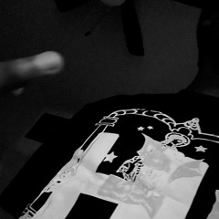 lxstk1
