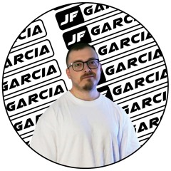 JF Garcia Dj