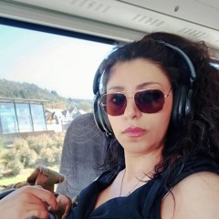 Hader Sheisha