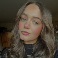 Abbie Bonner
