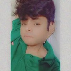 Zaari AG