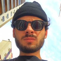 Jeferson Becker