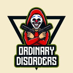 Ordinary Disorders