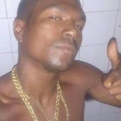 Fabrício