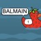 Balmain