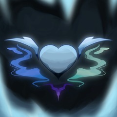 Undertale Icebound