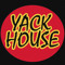 YACKHOUSE