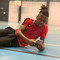 Mathieu Nice