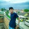 Irawan