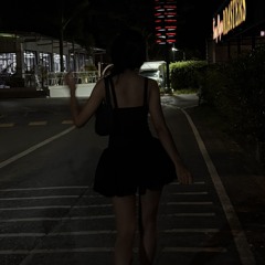 daniela