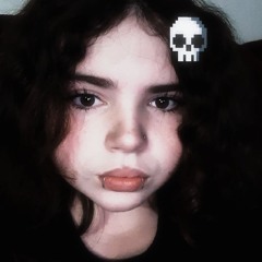 Bella.Murphy143