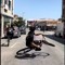 gaberdz9