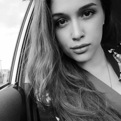 Franzi_Mâ