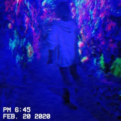 Lesi_Sk