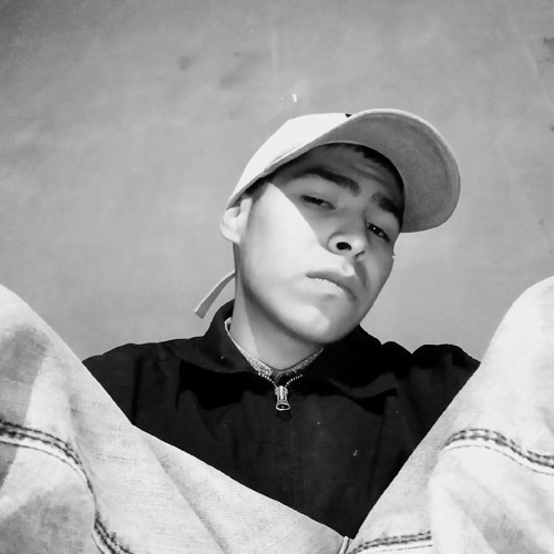 Stream Mario JM music | Listen to songs, albums, playlists for free on ...