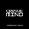 C R R S V E M I N D