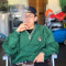 blaze2wo