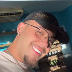 victor