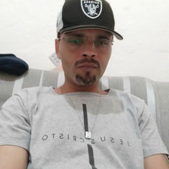 senaloucura
