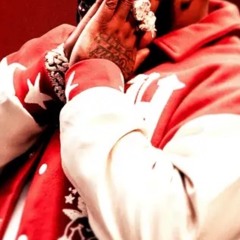 DeShawn