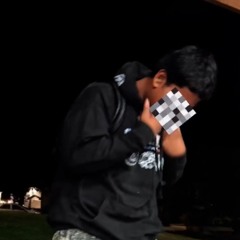 shwnkingz