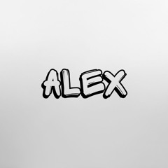 Alex