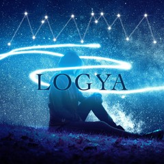 LOGYA