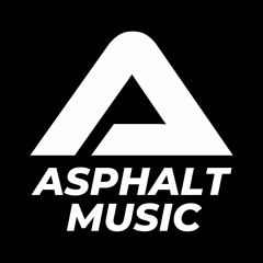Asphalt Music Droid
