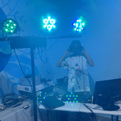 Lucydrop