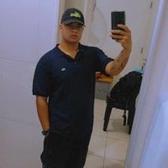Marcelo Lopes