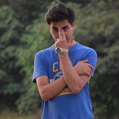 salmanShams