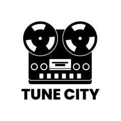 Tune City Records
