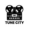 Tune City Records