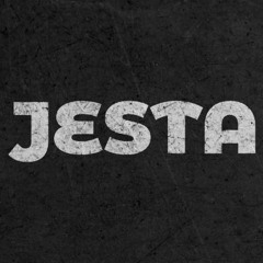 JESTA (UK)