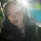 ★pixii
