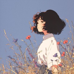 𝕊𝔸ℝ𝔸 🩷