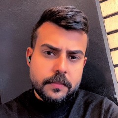 سجاد مهدي