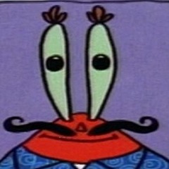 JackBoi